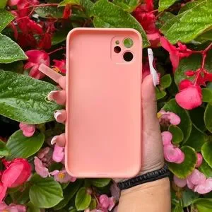 Barbie Cell Phones Accessories Im A Barbie Girl In The